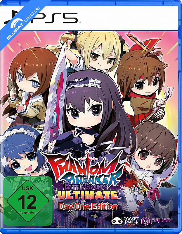 phantom_breaker_battlegrounds_ultimate_day_one_edition_v1_ps5.webp