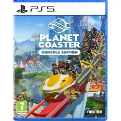 planet_coaster_console_edition_pegi_v1_ps5.webp