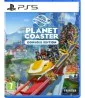 planet_coaster_console_edition_pegi_v1_ps5_klein.webp