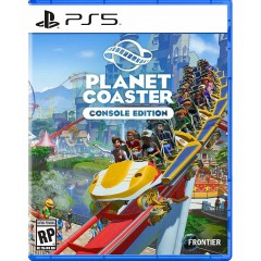 planet_coaster_console_edition_us_import_v1_ps5.jpg