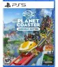 Planet Coaster - Console Edition (US Import) planet_coaster_console_edition_us_import_v1_ps5_klein.webp