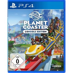 planet_coaster_console_edition_v1_ps4.jpg
