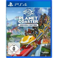 planet_coaster_console_edition_v1_ps4.webp