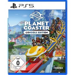 planet_coaster_console_edition_v2_ps5.jpg