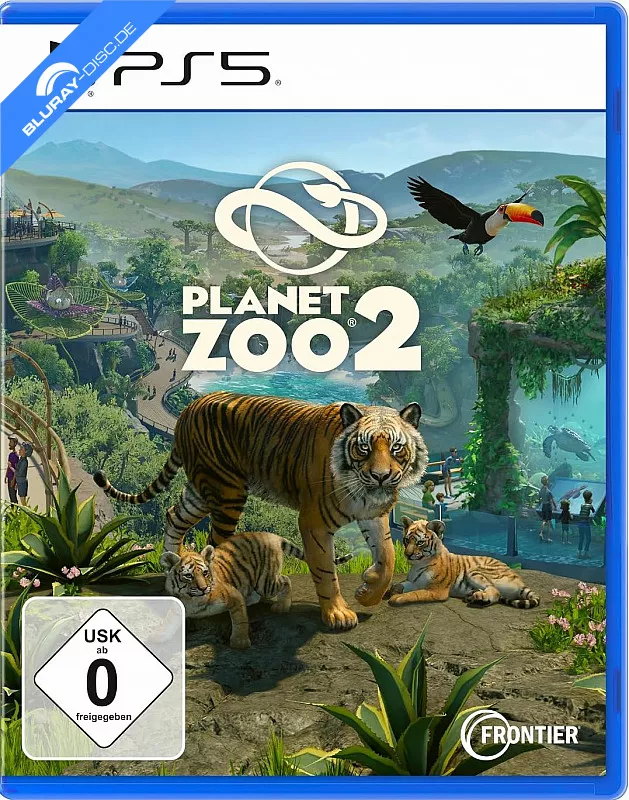 planet_zoo_2_day_one_edition_v1_ps5.webp