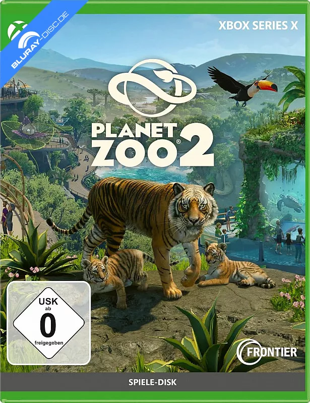 planet_zoo_2_day_one_edition_v1_xsx.webp