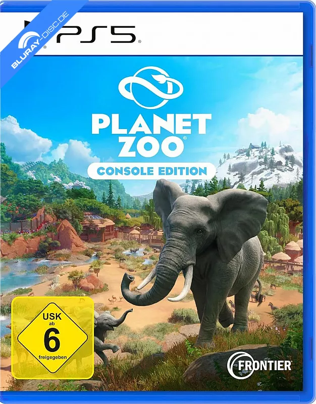 planet_zoo_console_edition_v2_ps5.webp