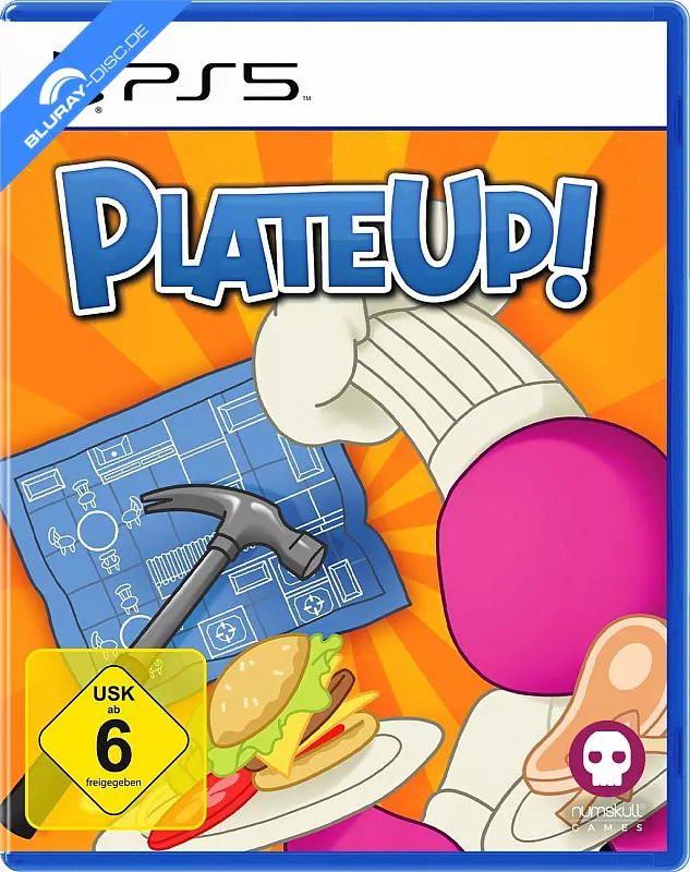 plate_up_v2_ps5.webp