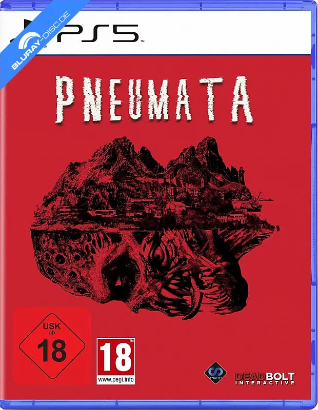 pneumata_v3_ps5.webp