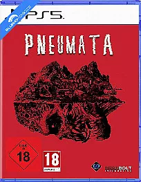 Pneumata pneumata_v3_ps5_klein.webp