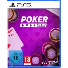 poker_club_v1_ps5.webp