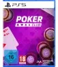 poker_club_v1_ps5_klein.webp