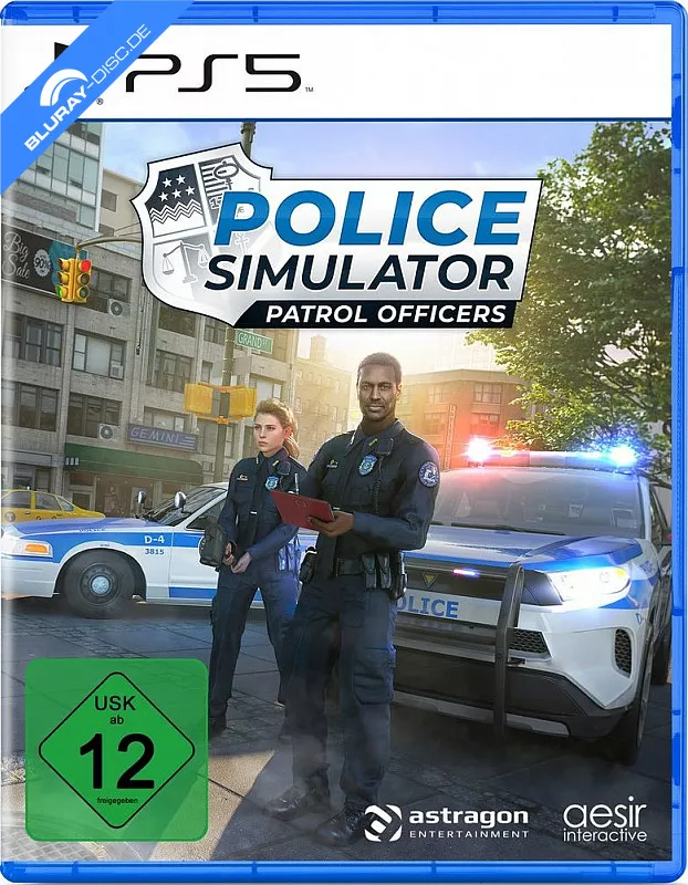 police_simulator_patrol_officers_v1_ps5.webp