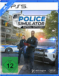 police_simulator_patrol_officers_v1_ps5_klein.jpg