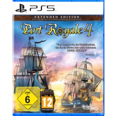 port_royal_4_extended_edition_v1_ps5.webp