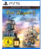 Port Royale 4 - Extended Edition´
