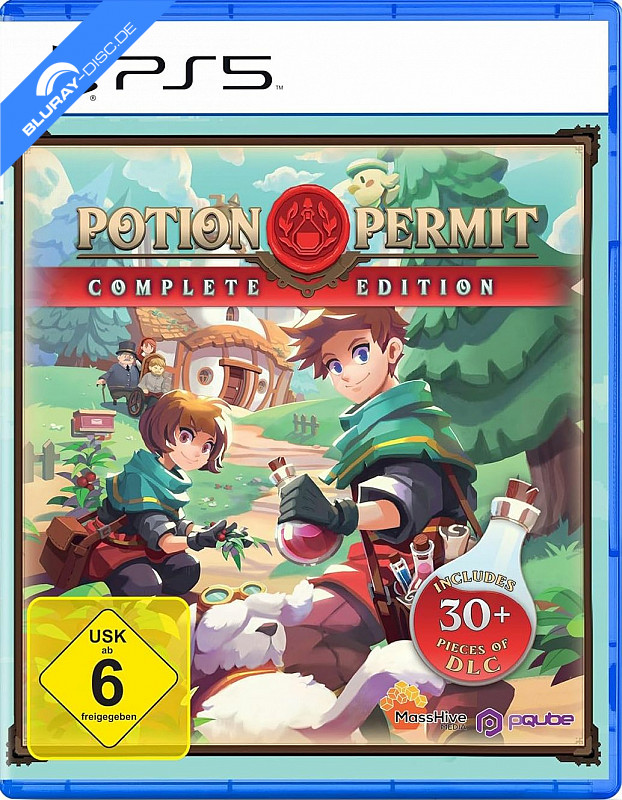 potion_permit_complete_edition_v1_ps5.webp