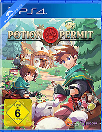 potion_permit_v1_ps4_klein.webp