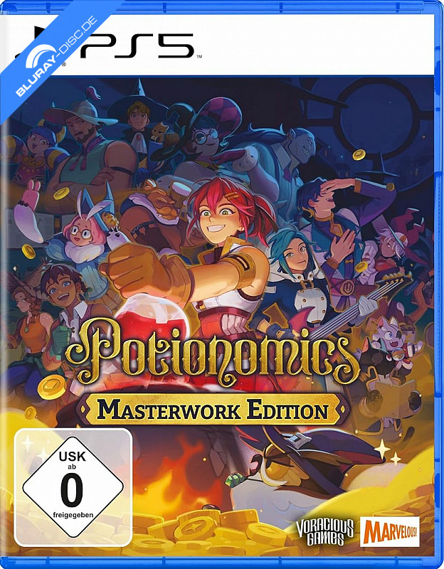 potionomics_masterwork_edition_v1_ps5.webp