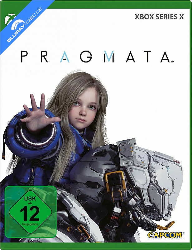 pragmata_v1_xsx.webp