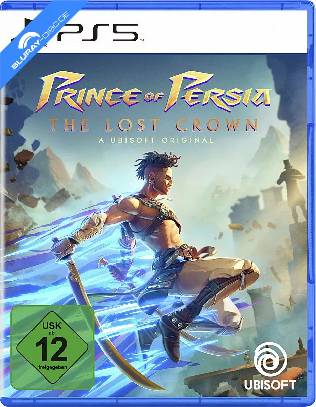 prince_of_persia_the_lost_crown_v2_ps5.webp