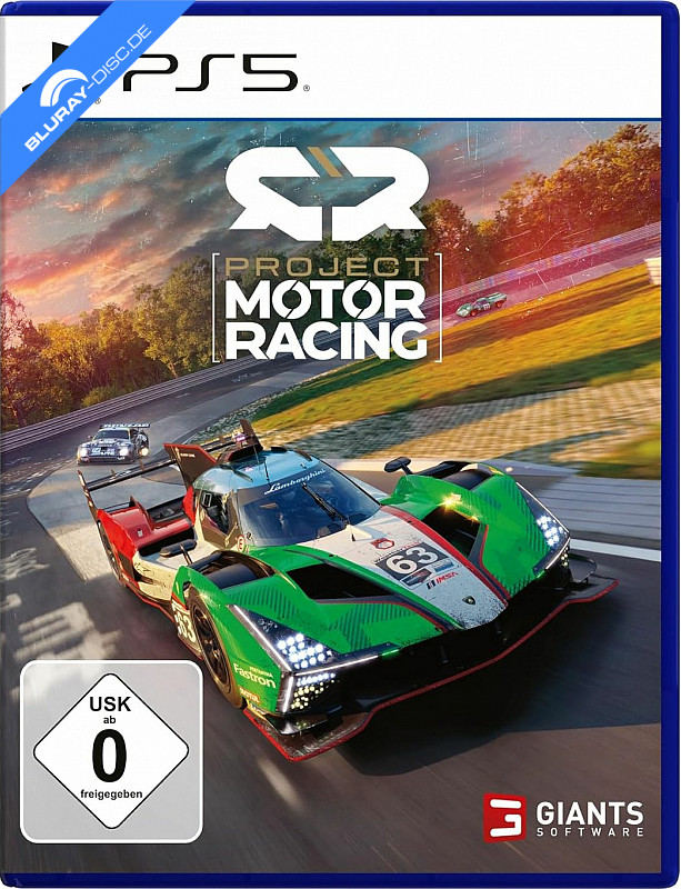 project_motor_racing_v2_ps5.webp
