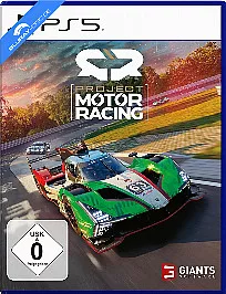 project_motor_racing_v2_ps5_klein.webp