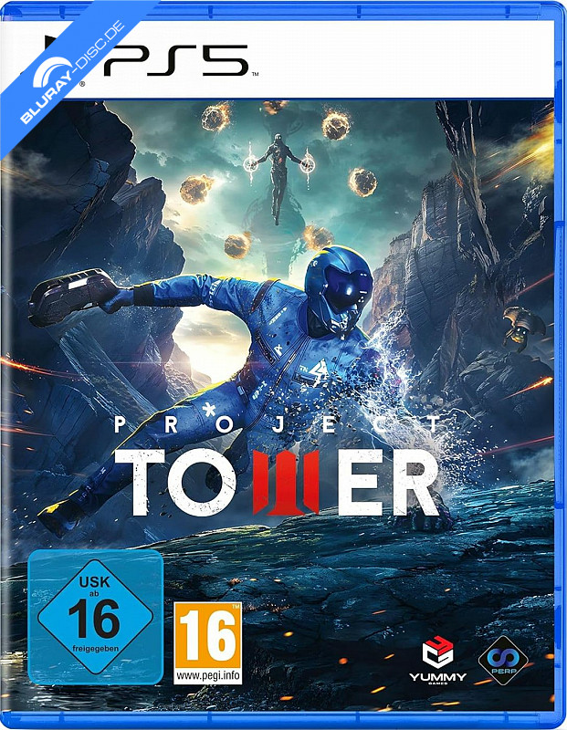 project_tower_v2_ps5.webp