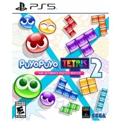 puyo_puyo_tetris_2_us_import_v1_ps5.webp