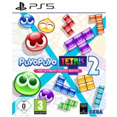 puyo_puyo_tetris_2_v2_ps5.jpg