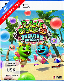 puzzle_bubble_3d_vacation_odyssey_v1_ps5_klein.jpg