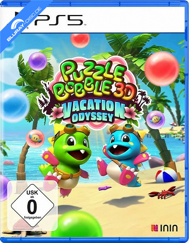 puzzle_bubble_3d_vacation_odyssey_v2_ps5.jpg