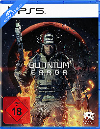 Quantum Error quantum_error_v2_ps5_klein.webp