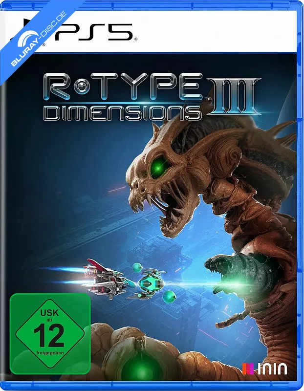 r_type_dimensions_3_v2_ps5.webp
