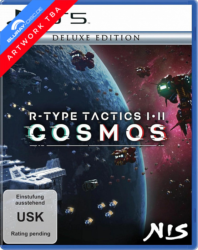 r_type_tactics_1_und_2_cosmos_deluxe_edition_v1_ps5.jpg