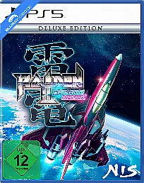 raiden_3_x_mikado_maniax_deluxe_edition_v2_ps5_klein.webp