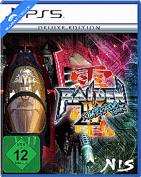 raiden_iv_x_mikado_remix_deluxe_edition_v2_ps5_klein.webp