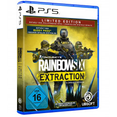 rainbow_six_extraction_limited_edition_v1_ps5.webp