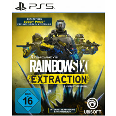 rainbow_six_extraction_v3_ps5.jpg