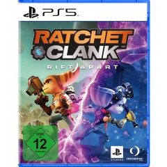 ratchet_und_clank_rift_apart_v3_ps5.webp