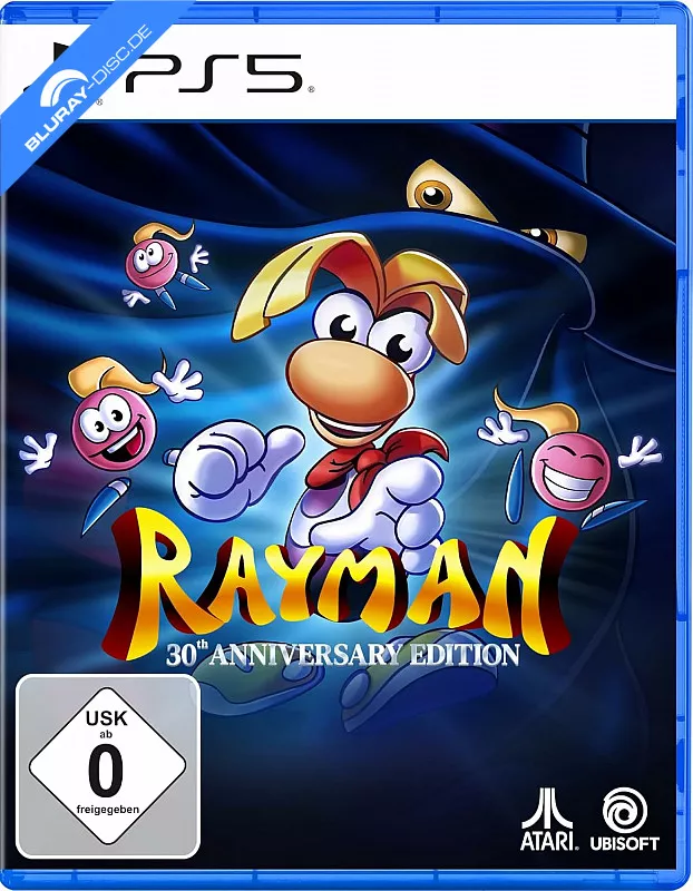 rayman_30th_anniversary_edition_v1_ps5.webp