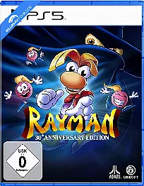 rayman_30th_anniversary_edition_v1_ps5_klein.webp