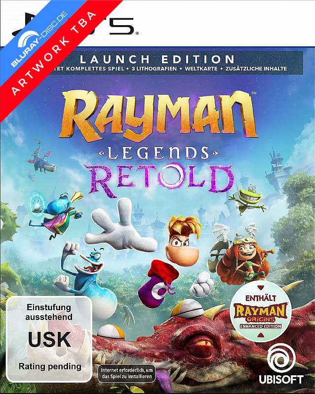 rayman_legends_retold_launch_edition_v1_ps5.webp