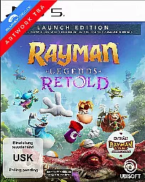 rayman_legends_retold_launch_edition_v1_ps5_klein.webp