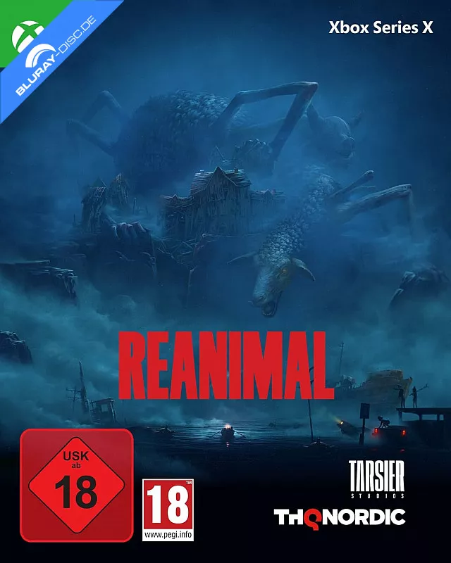 reanimal_v1_xsx.webp