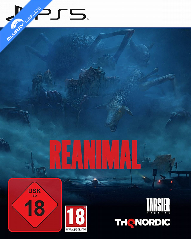reanimal_v2_ps5.webp