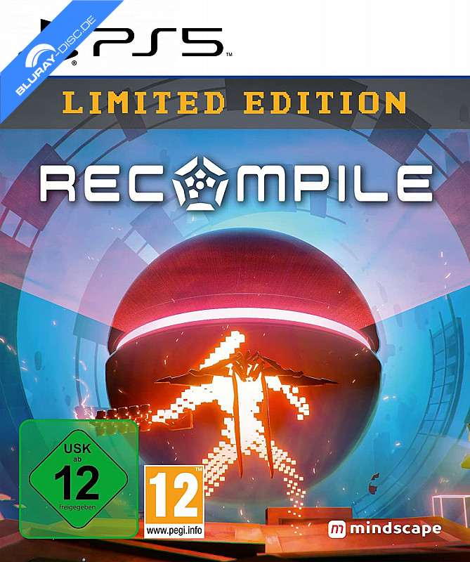 recompile_limited_edition_v1_ps5.webp