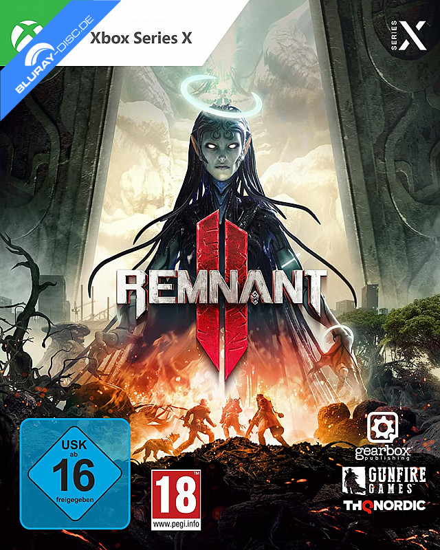 remnant_2_v1_xsx.webp