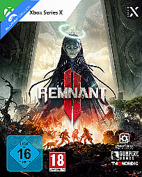 remnant_2_v1_xsx_klein.webp