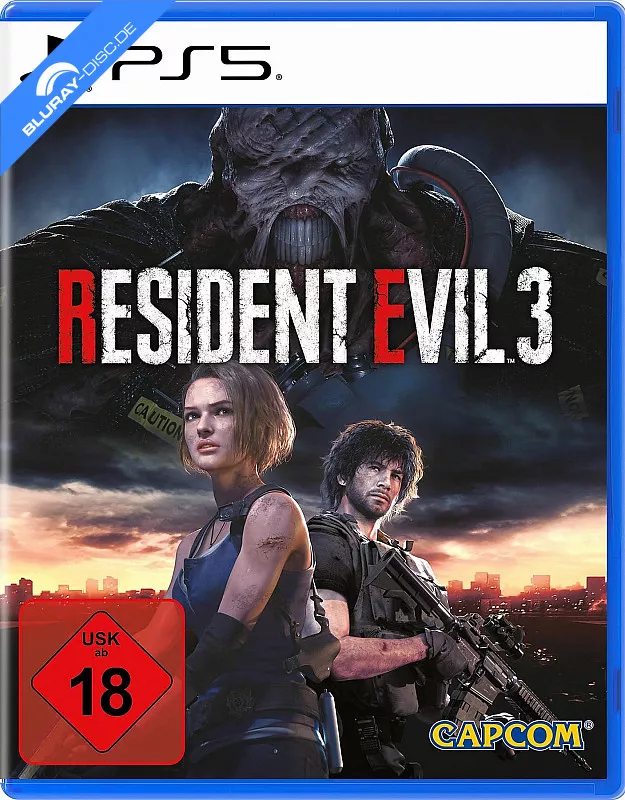 resident_evil_3_remake_v1_ps5.webp
